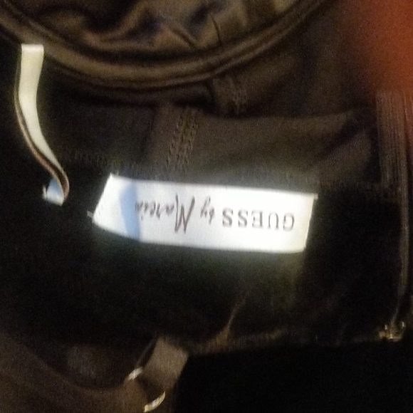 Little Black Dress - Picture 2 of 2